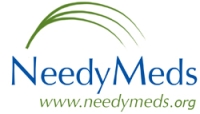 Needy Meds