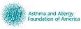 Asthma Overview