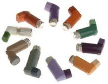 Asthma Community Network