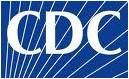 CDC - Asthma FAQs