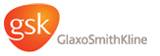 GlaxoSmithKline