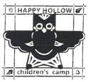 Happy Hollow Camp