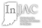 IN Joint Asthma Coalition