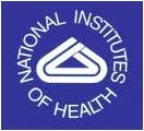 NIH - Asthma
